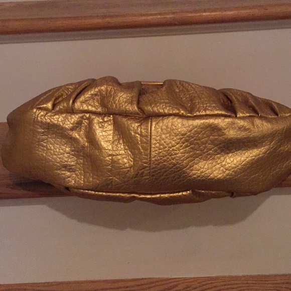 Handbag - Picture 5 of 6